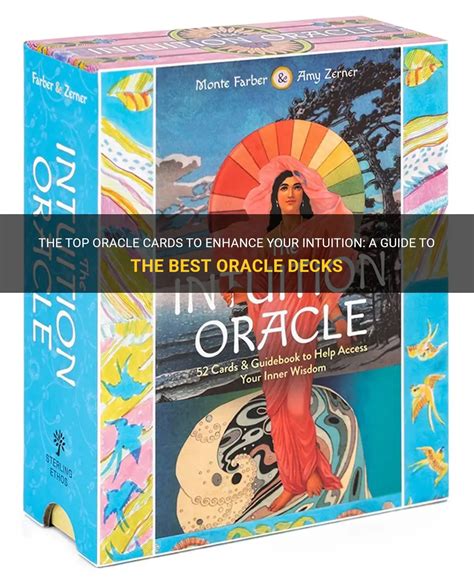 Marvel Oracle: The Key to Unlock Your Destiny